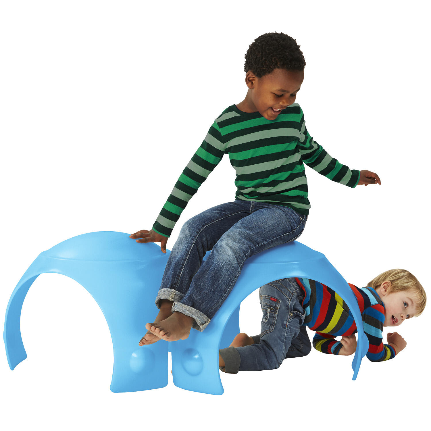 Trottola Koala Turnen / Kinderturnen Unisex 2/6