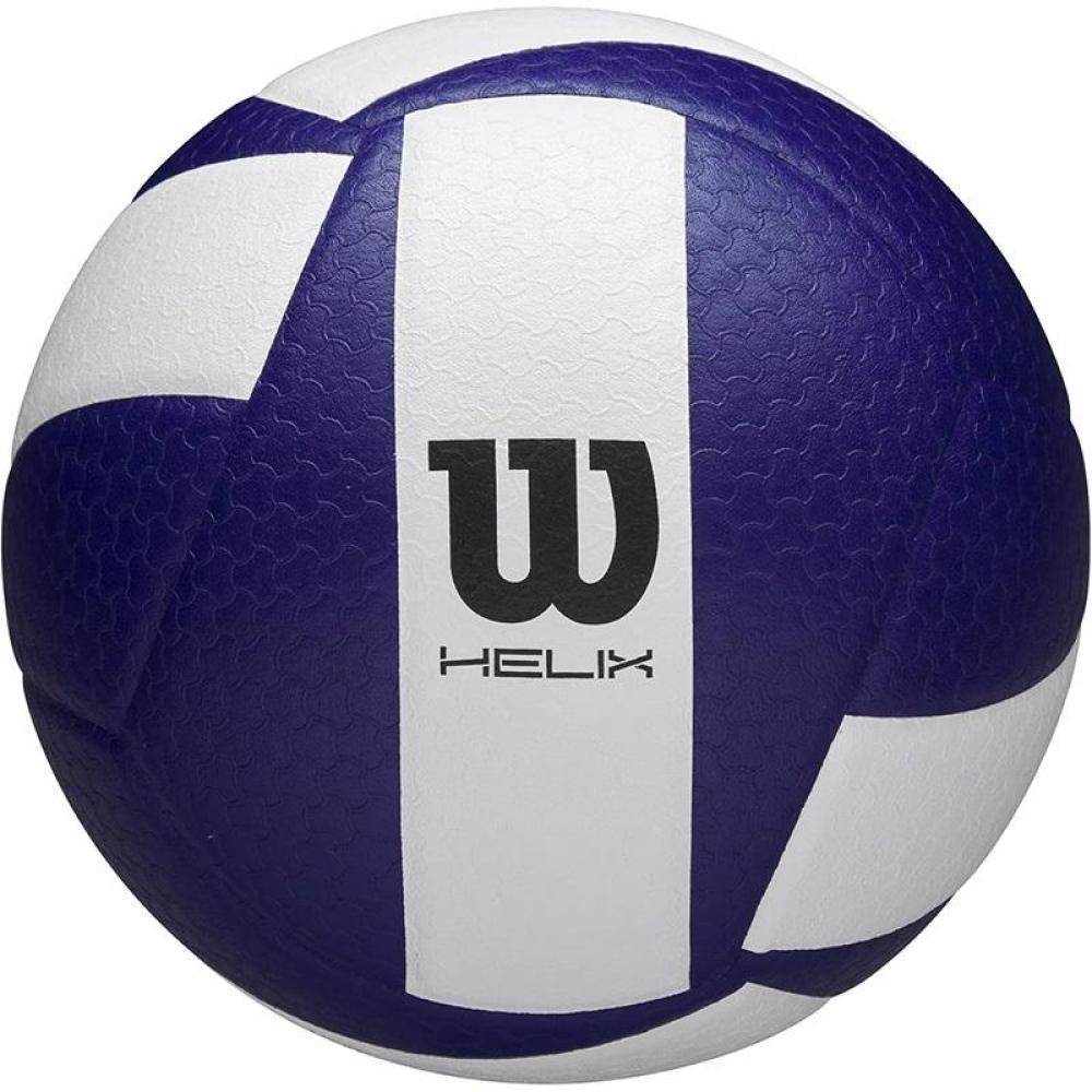 WILSON Pallone da pallavolo Wilson Helix