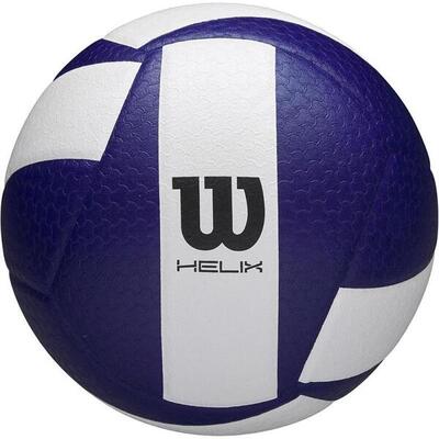Wilson helix volleybal
