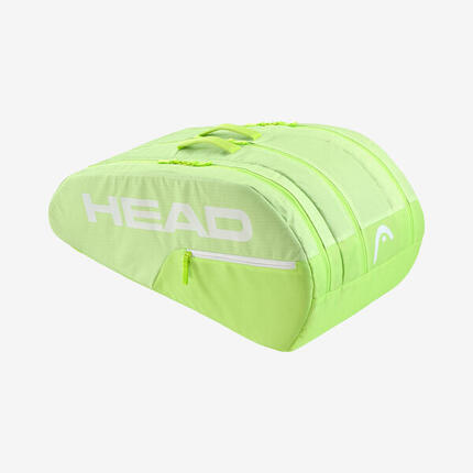 HEAD Sac de tennis Base L