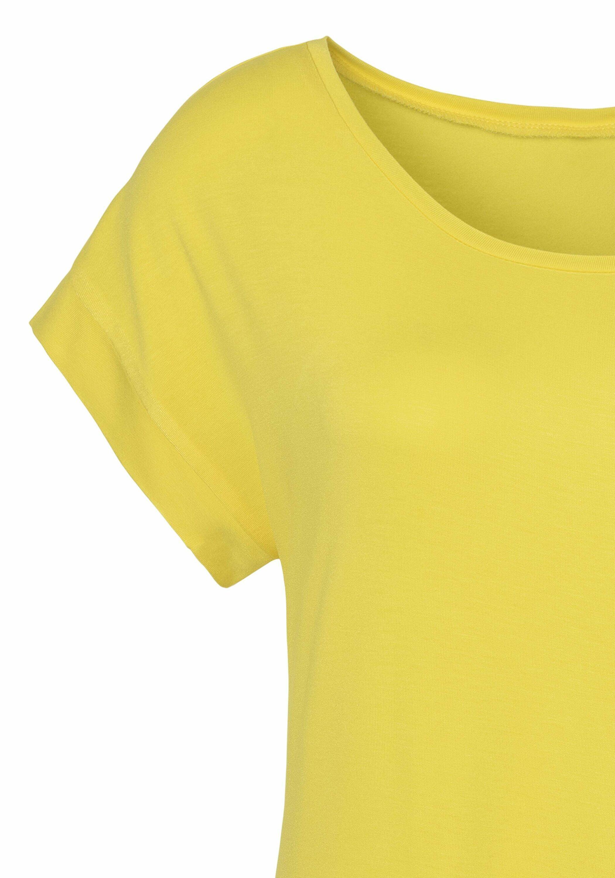 Damen Vivance T-Shirt 4/4