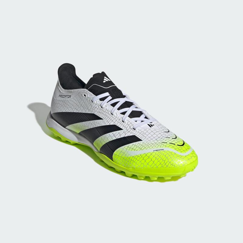 Ghete Predator League pentru gazon artificial