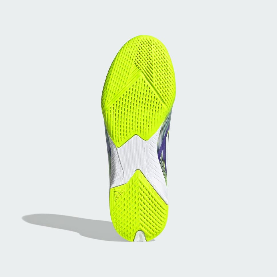 Buty F50 League Indoor Kids