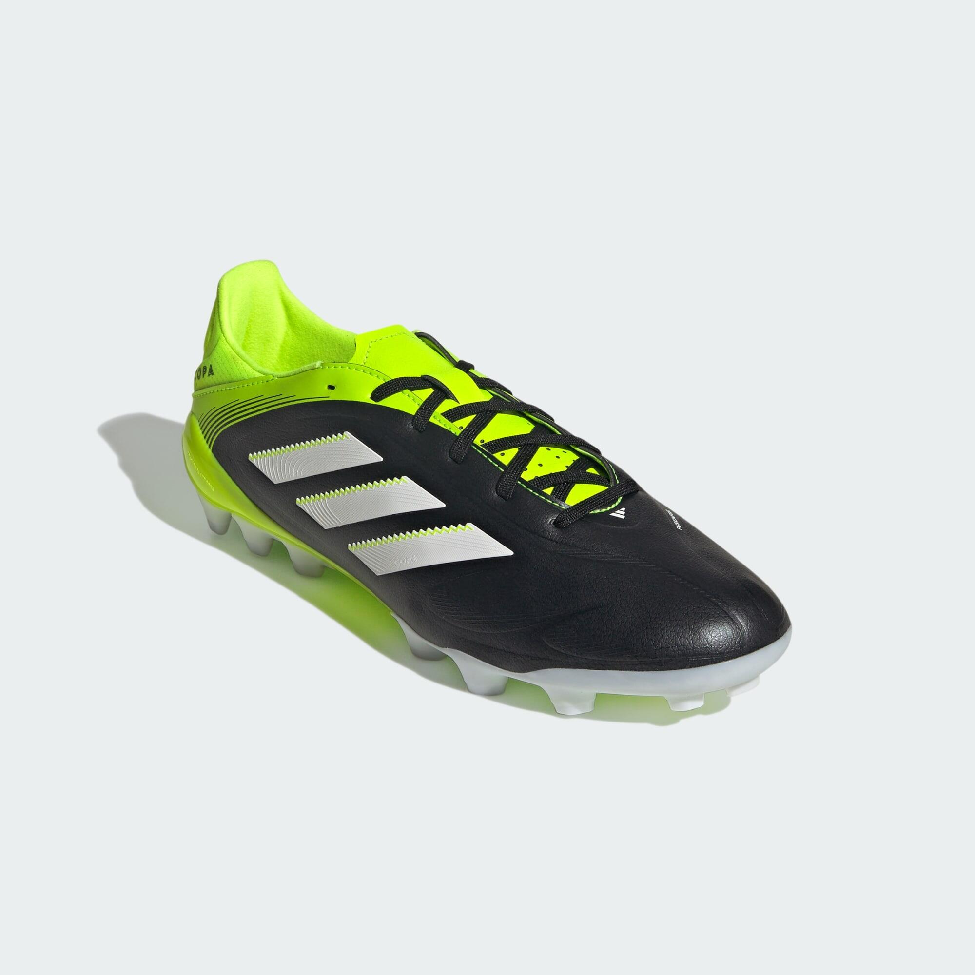 Scarpe Copa Pure 3 per campi in erba artificiale 2G/3G 4/7