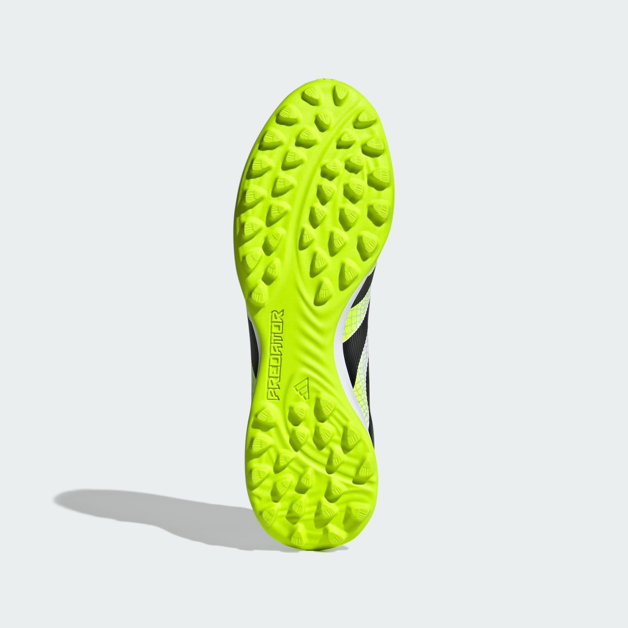 Scarpe da calcio Predator League per erba sintetica 3/7