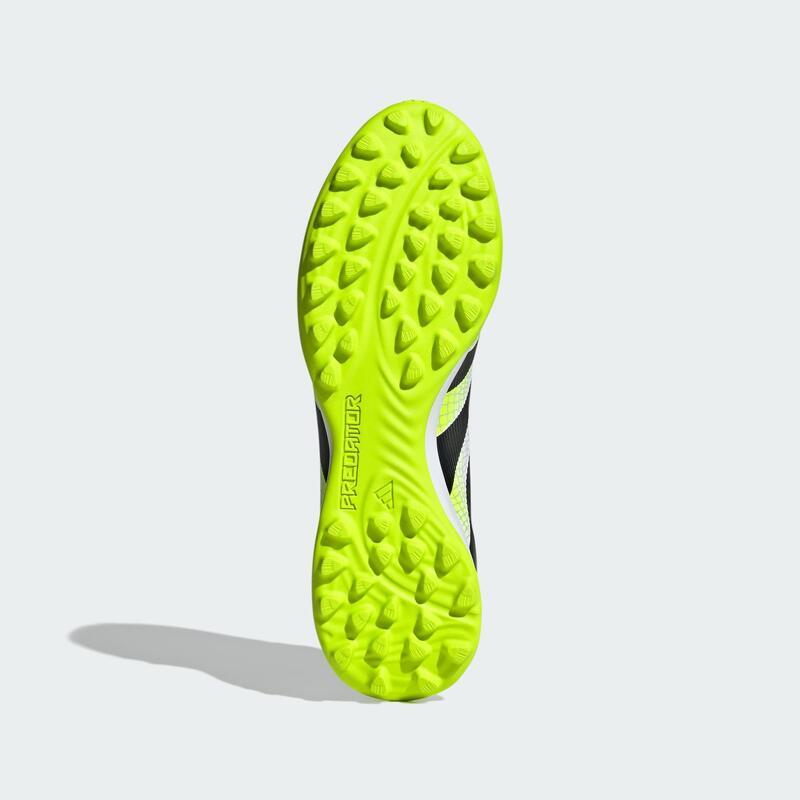 Ghete Predator League pentru gazon artificial