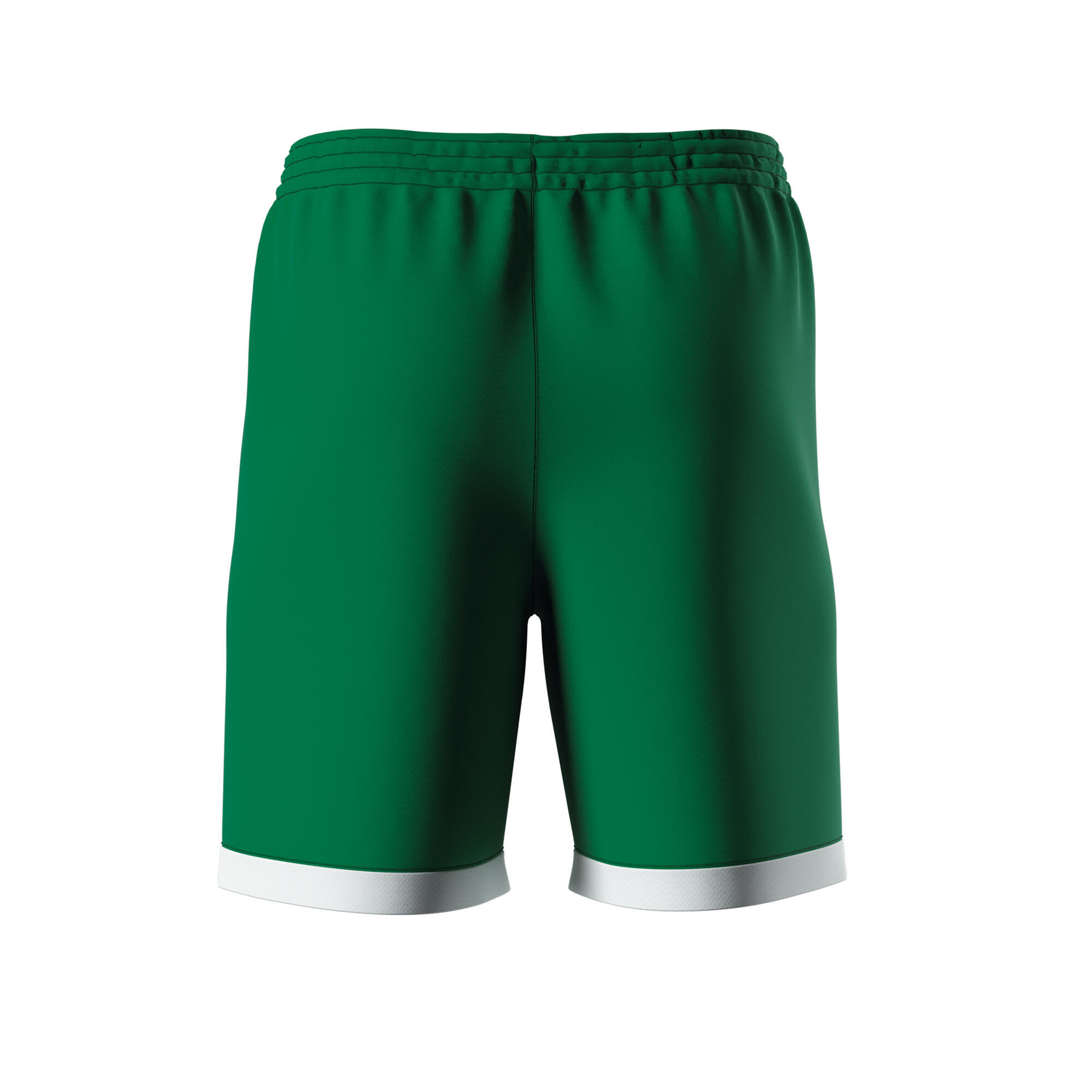 Short Errea Barney 4/4