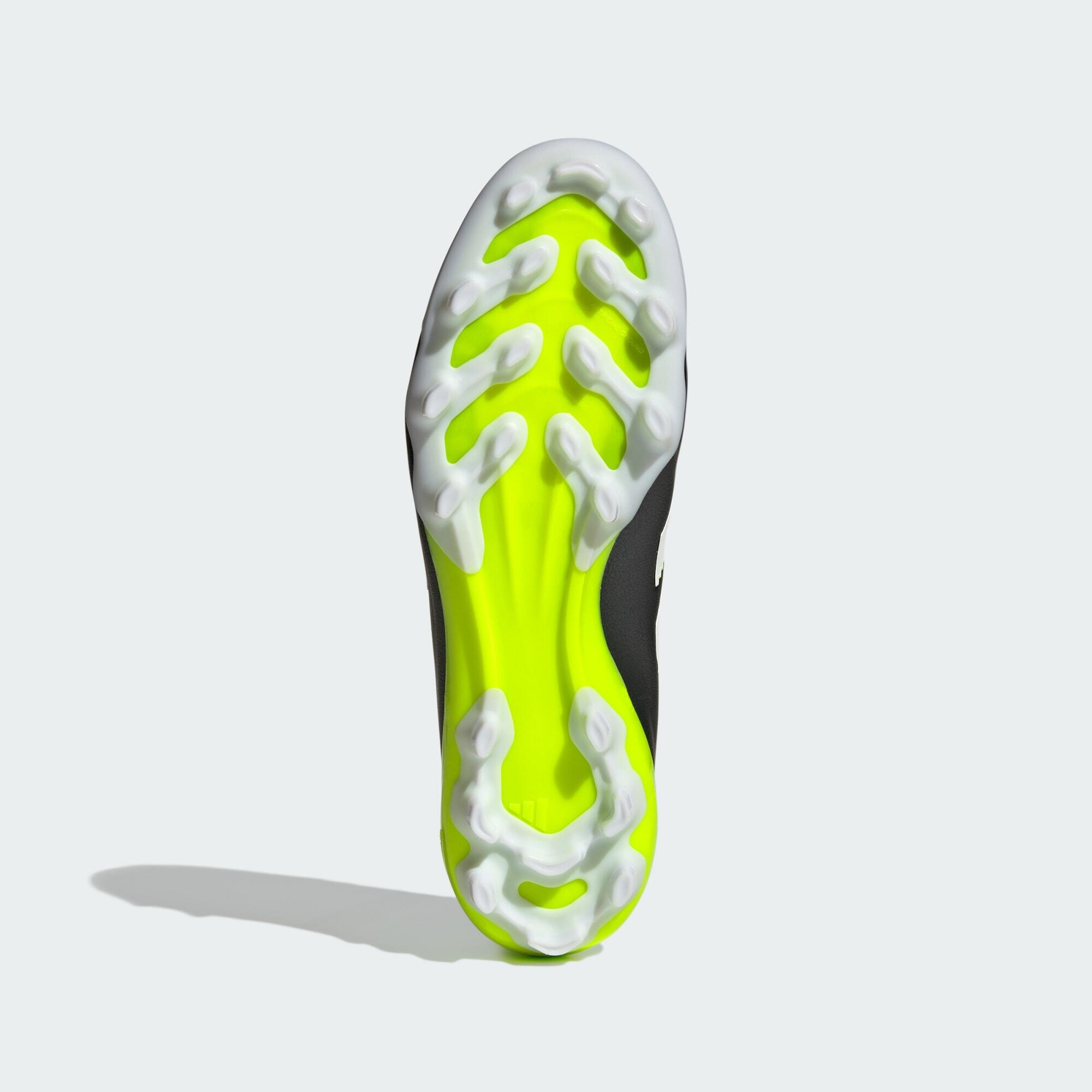 Scarpe Copa Pure 3 per campi in erba artificiale 2G/3G 3/7
