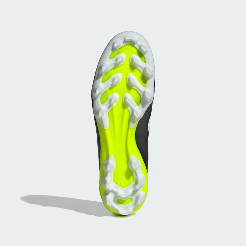 Ghete Copa Pure League 3 pentru gazon artificial 2G/3G