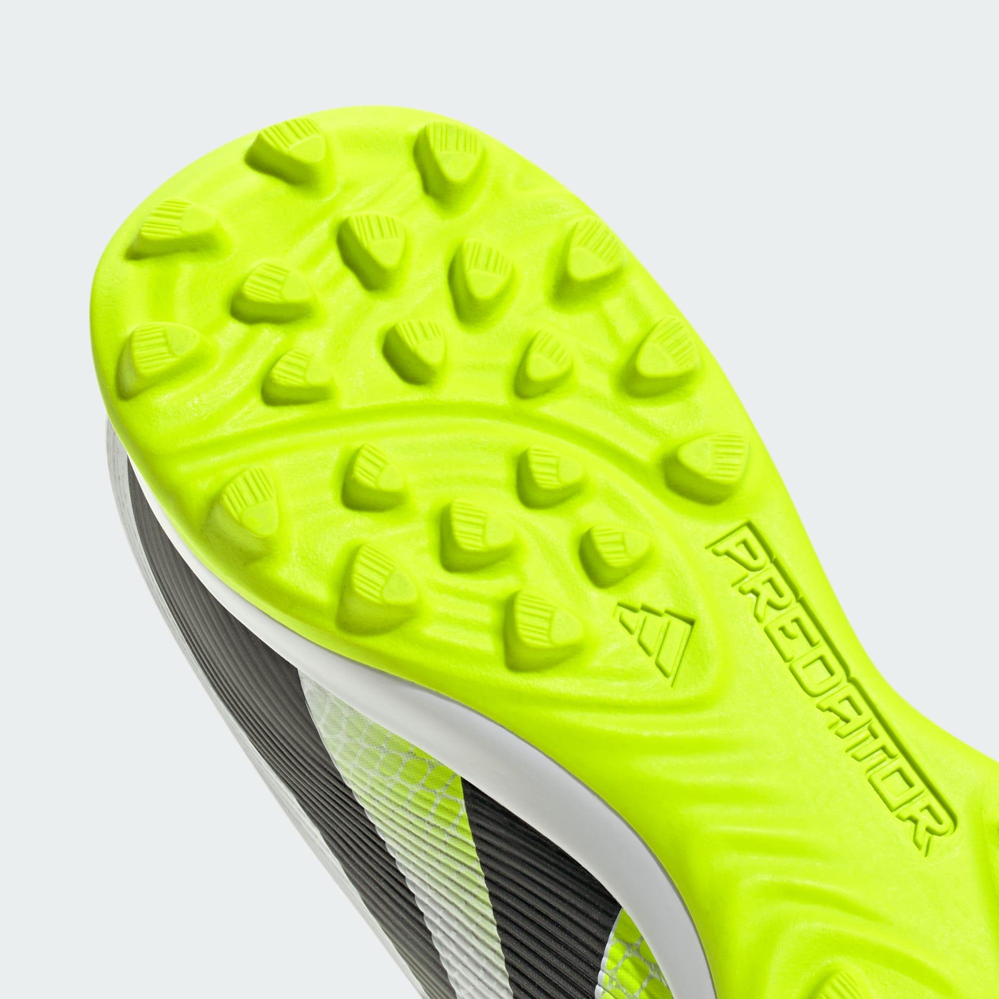 Scarpe da calcio Predator League per erba sintetica 6/7