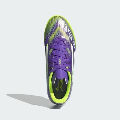 Zapatilla de fútbol sala F50 League Indoor (niño)