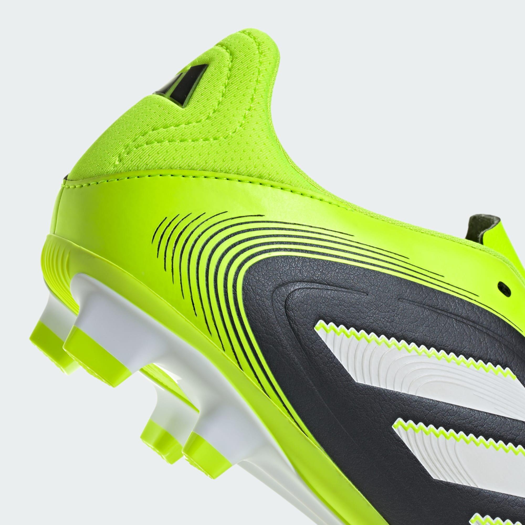 Scarpe da calcio Copa Pure 3 Club Firm/Multi-Ground 6/7