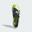 Chaussure Predator languette rabattable Terrain souple / Multi-surfaces