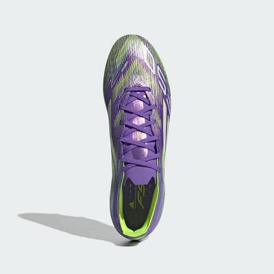 F50 pro firm ground voetbalschoenen
