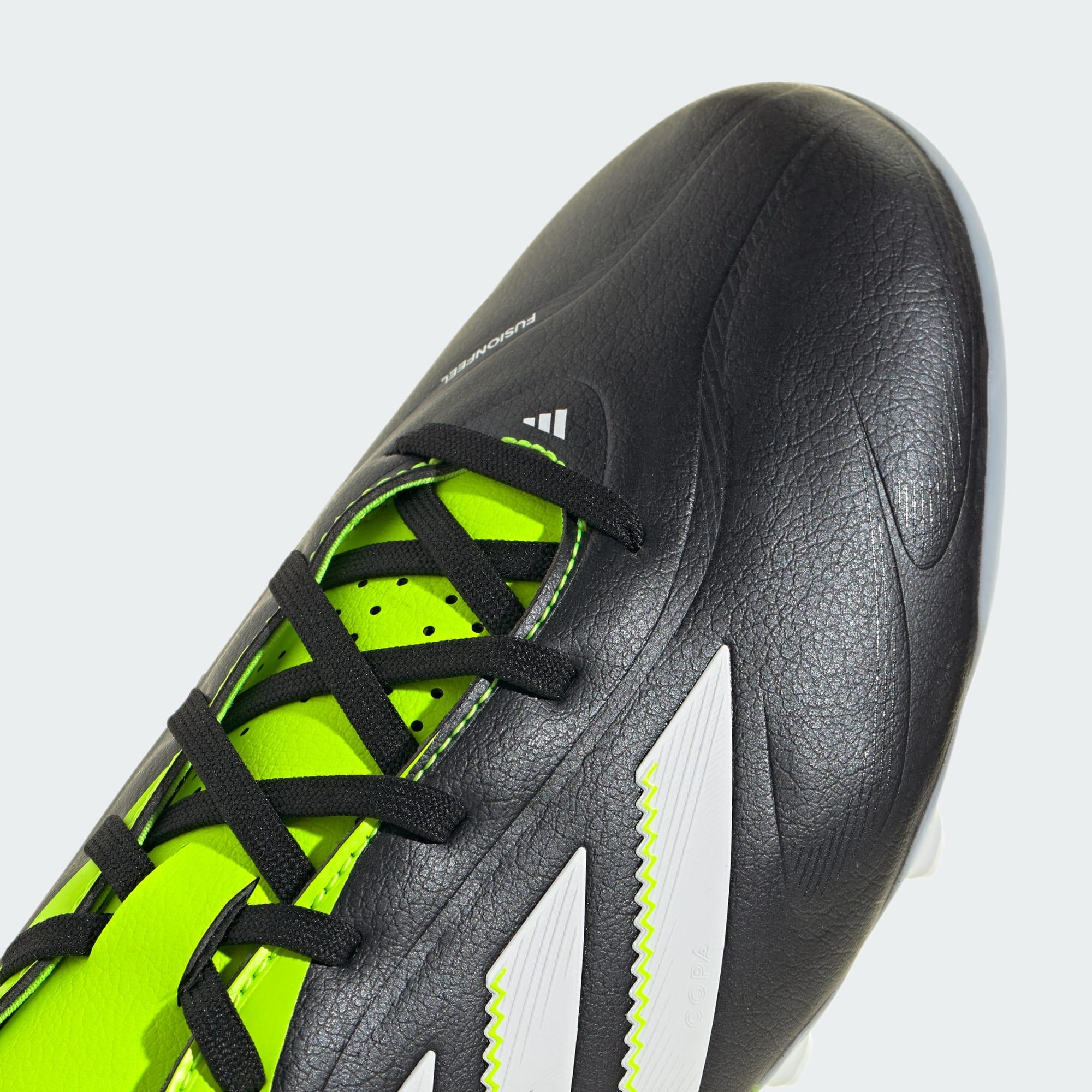 Scarpe Copa Pure 3 per campi in erba artificiale 2G/3G 6/7