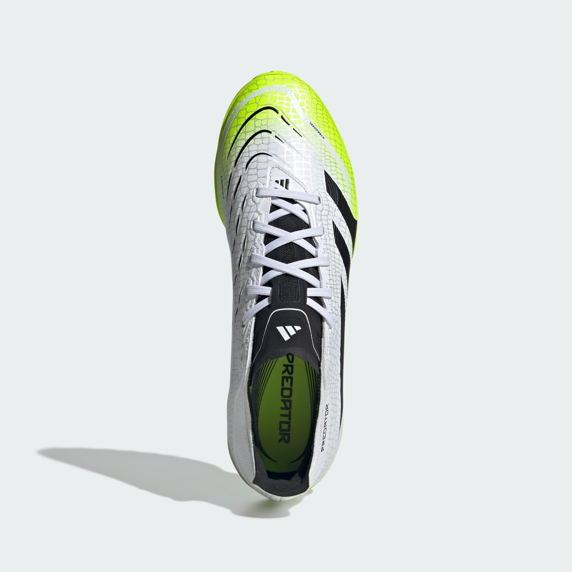 Scarpe da calcio Predator League per erba sintetica 2/7