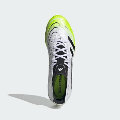Bota Predator League Turf