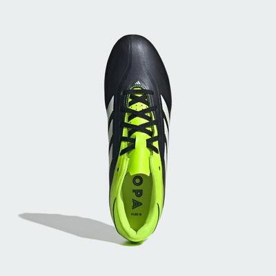 Bota Copa Pure 3 Club césped natural seco/Multisuperficie