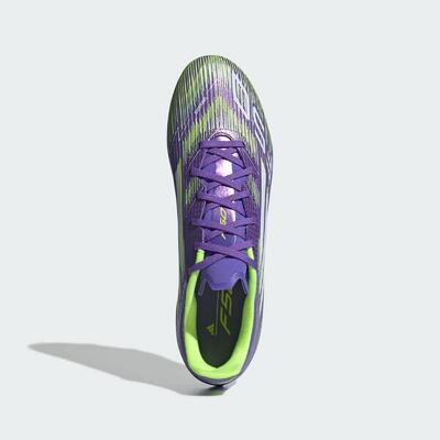 F50 league firm/multi-ground voetbalschoenen