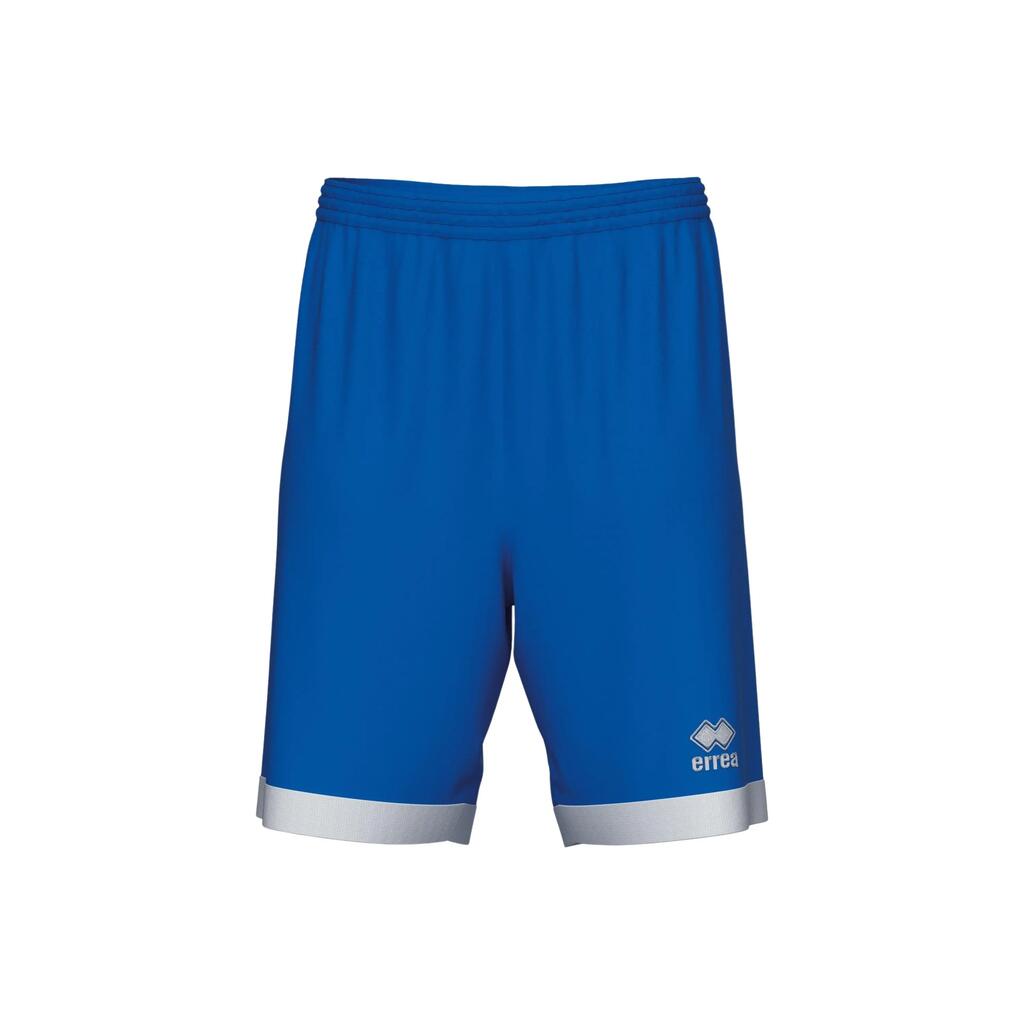 BLUE / WHITE