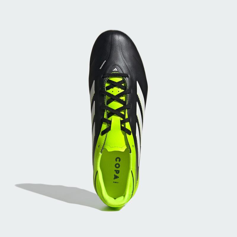 Ghete Copa Pure League 3 pentru gazon artificial 2G/3G