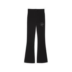 Legging femme Puma Script