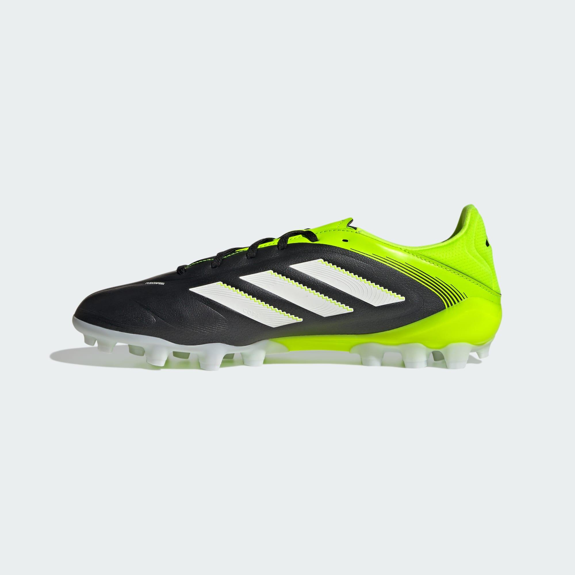 Copa Pure 3 League 2G/3G Kunstgras Voetbalschoenen 8/8