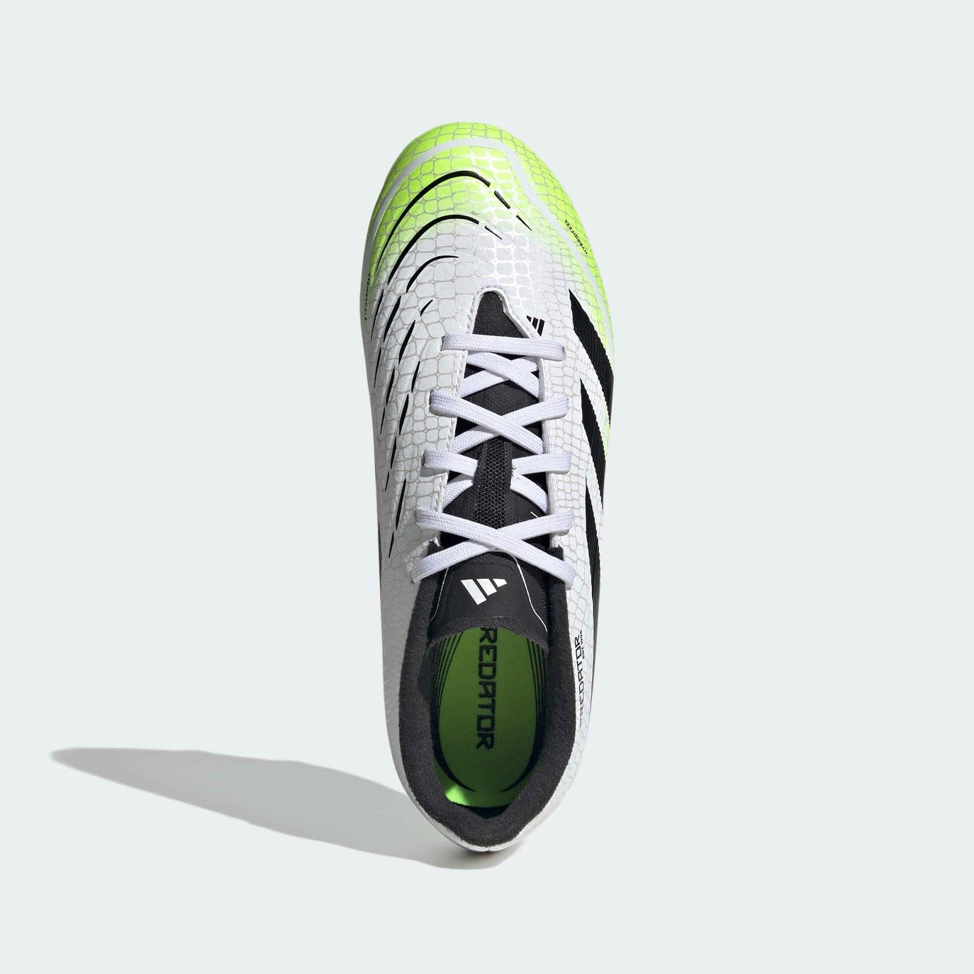 Scarpe da calcio Predator League Firm/Multi-Ground 2/7