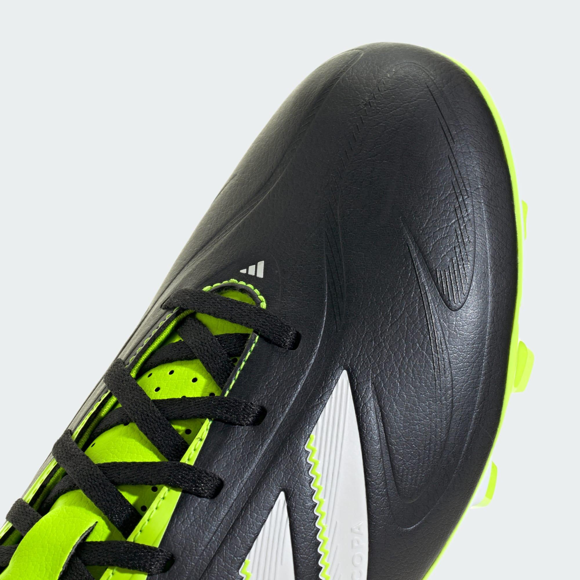 Scarpe da calcio Copa Pure 3 Club Firm/Multi-Ground 5/7