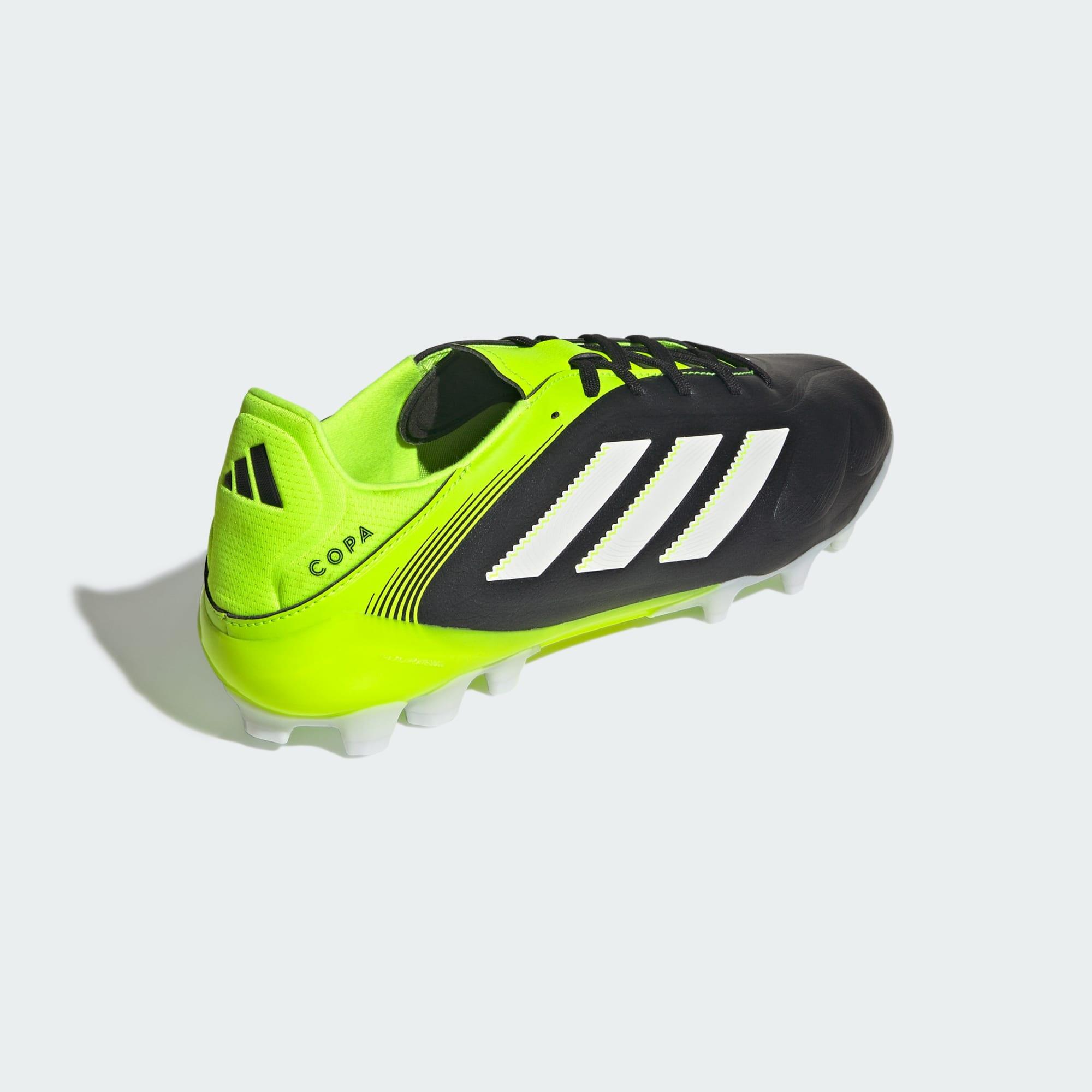 Scarpe Copa Pure 3 per campi in erba artificiale 2G/3G 7/7