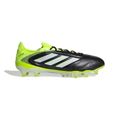 Voetbalschoenen adidas copa pure iii elite fg