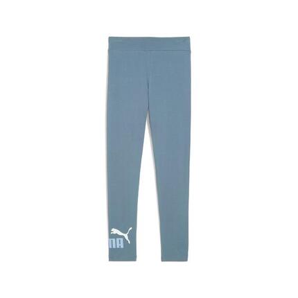 Legging fille Puma Logo 2 N°1