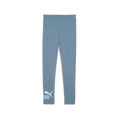 Legging voor meisjes puma logo 2 n°1