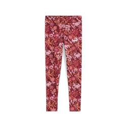 Legging fille Puma ESS Nature 2.0 AOP