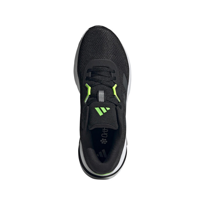 Chaussures de running adidas Galaxy 7