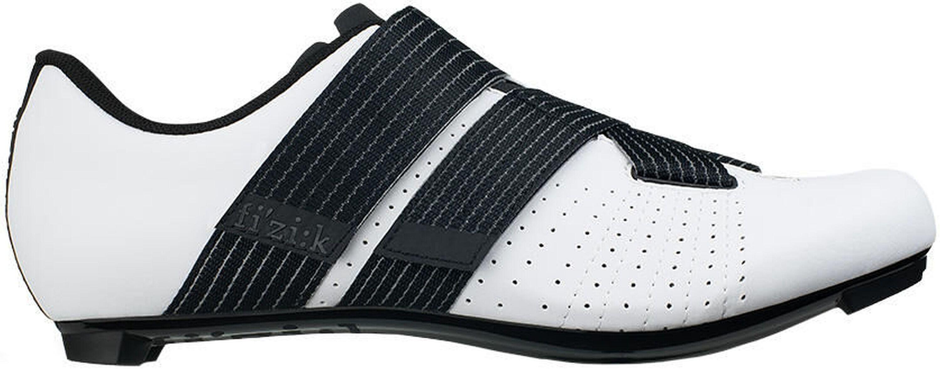 FIZIK picture