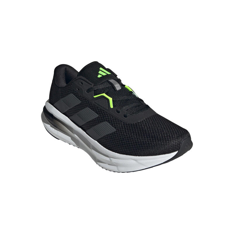 Chaussures de running adidas Galaxy 7