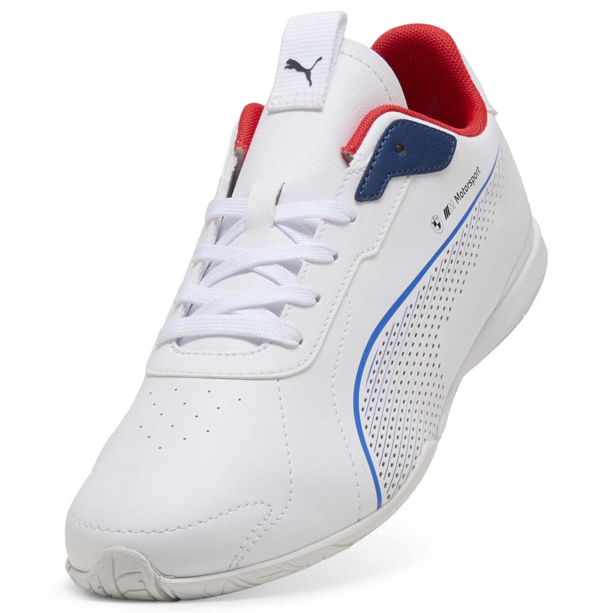 Sneakers Neo Cat 3.0 BMW M Motorsport Unisexe PUMA 6/7