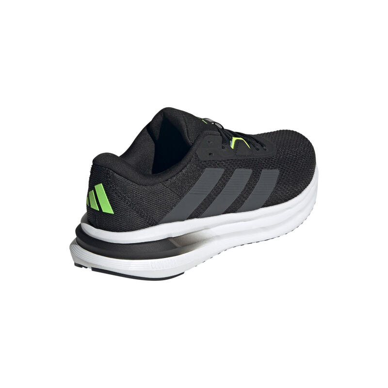 Chaussures de running adidas Galaxy 7