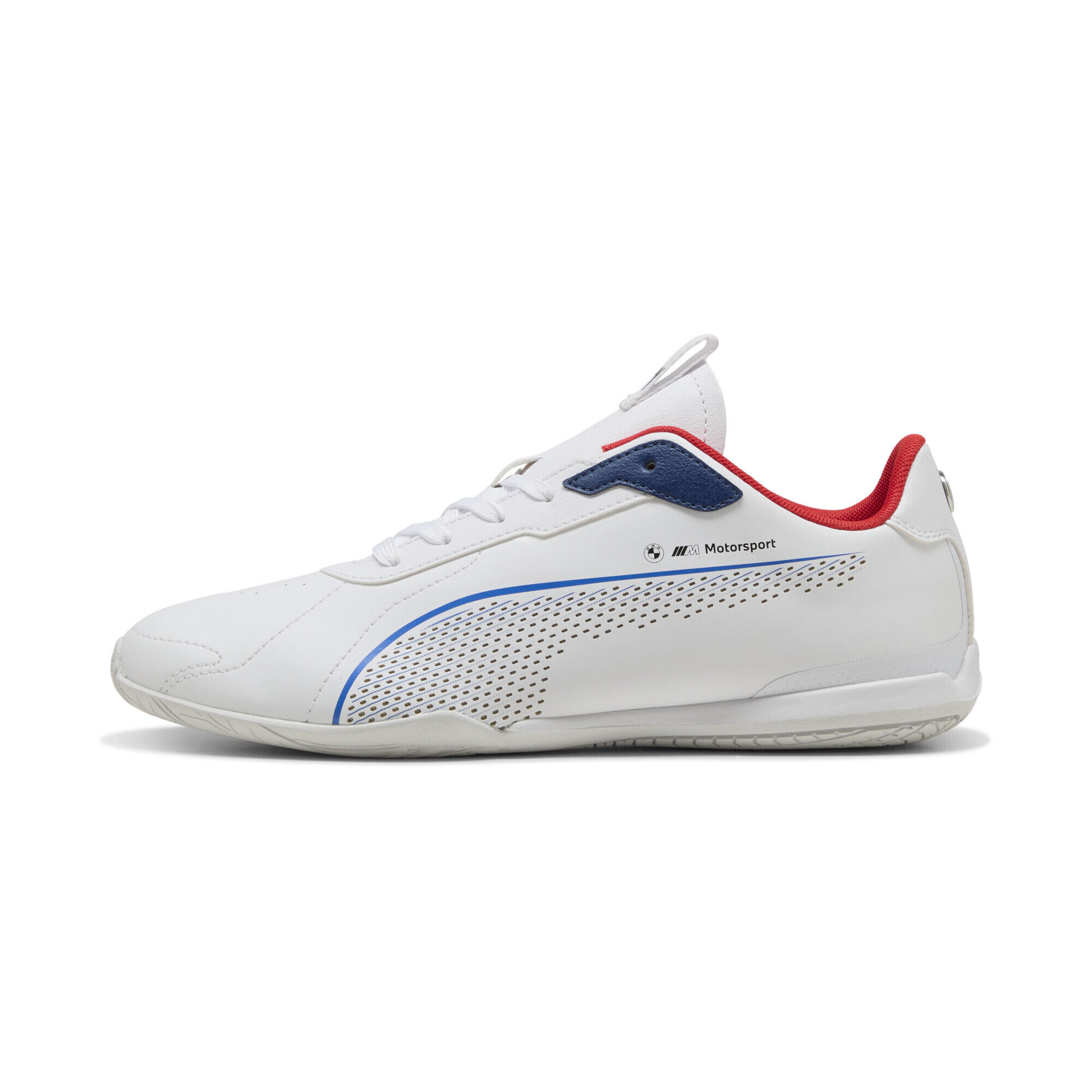 Sneakers Neo Cat 3.0 BMW M Motorsport Unisexe PUMA 3/7