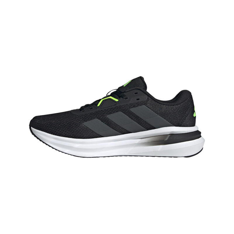 Chaussures de running adidas Galaxy 7