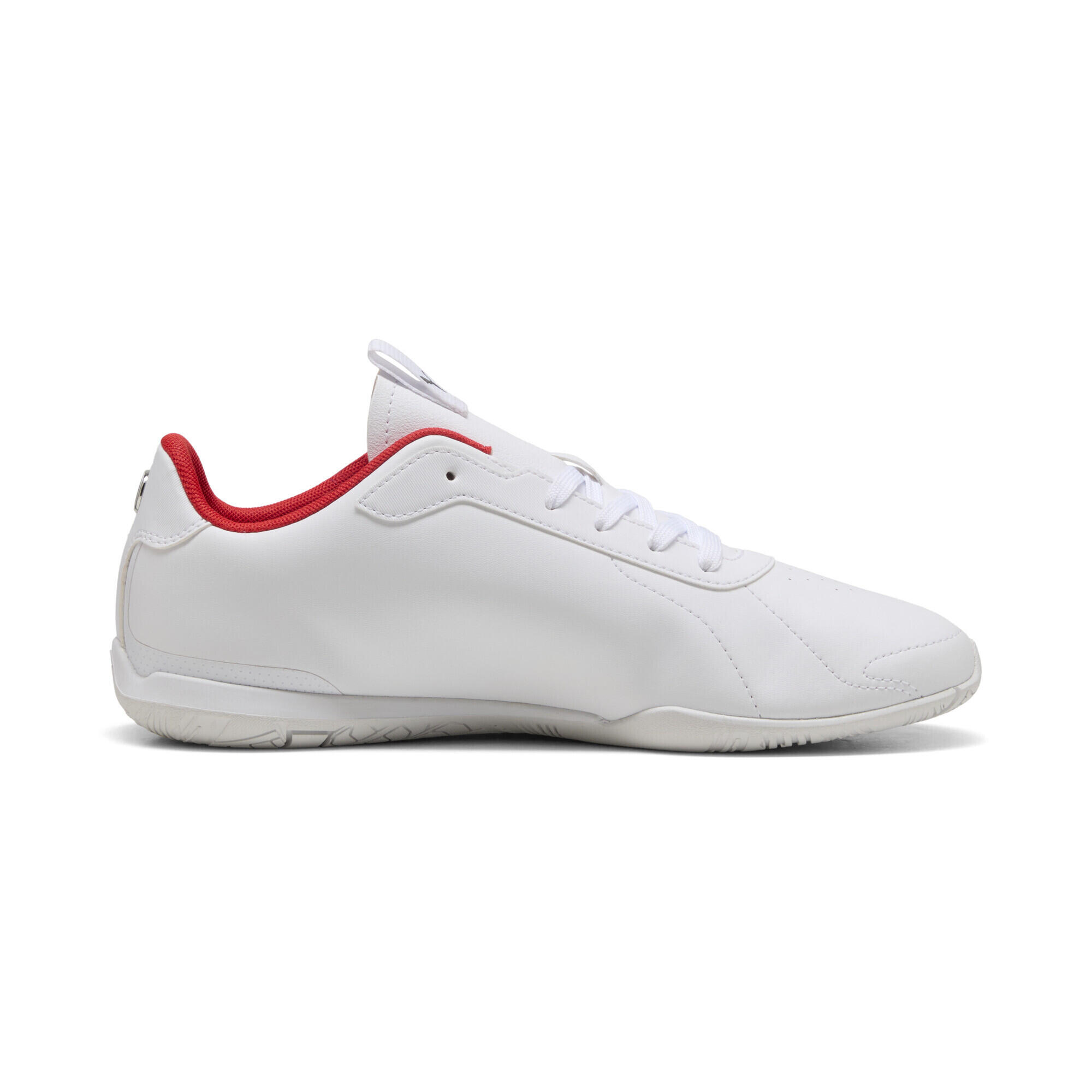 Sneakers Neo Cat 3.0 BMW M Motorsport Unisexe PUMA 5/7