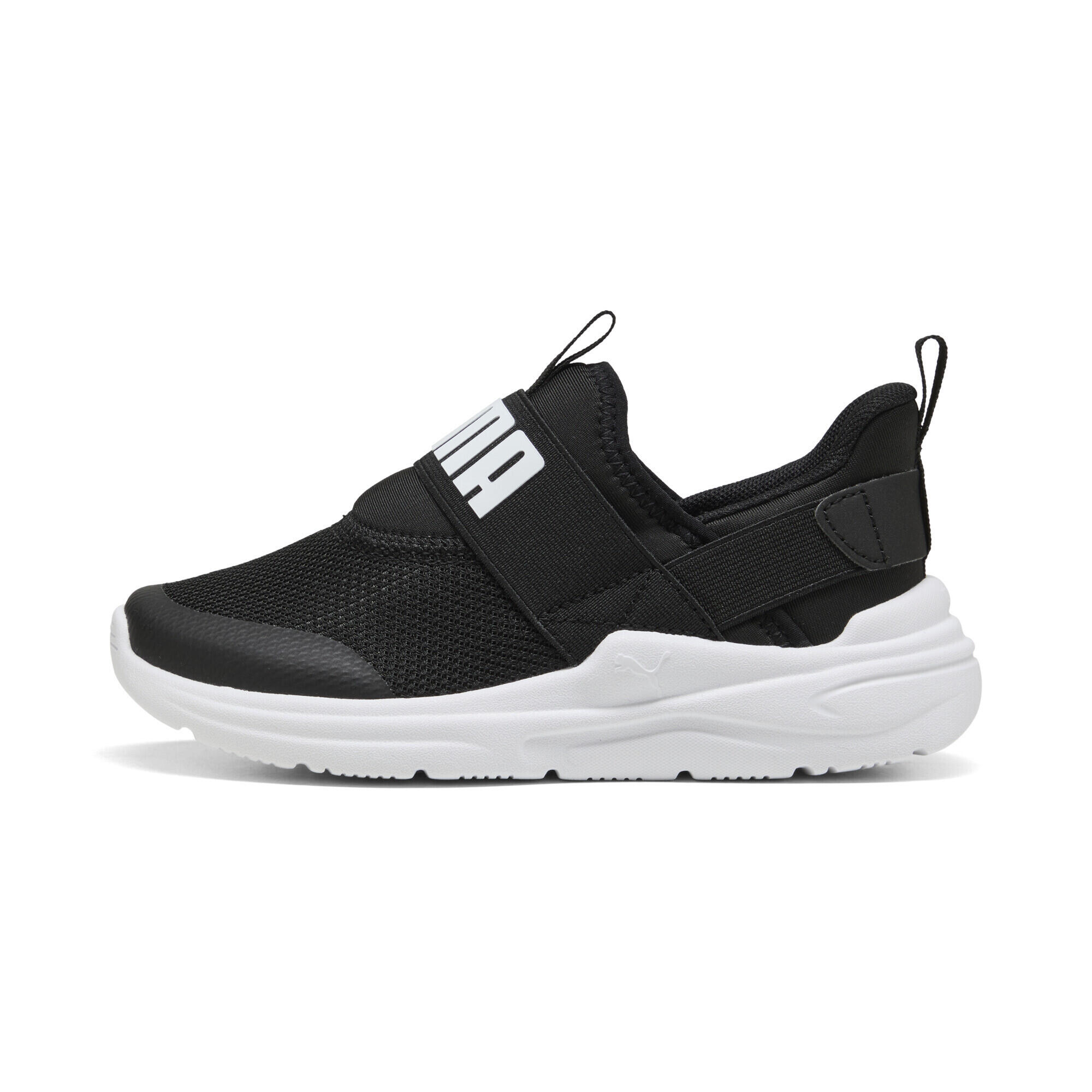 Sneakers Soft Wired 2 SLIPTECH™ per bambini PUMA 3/7