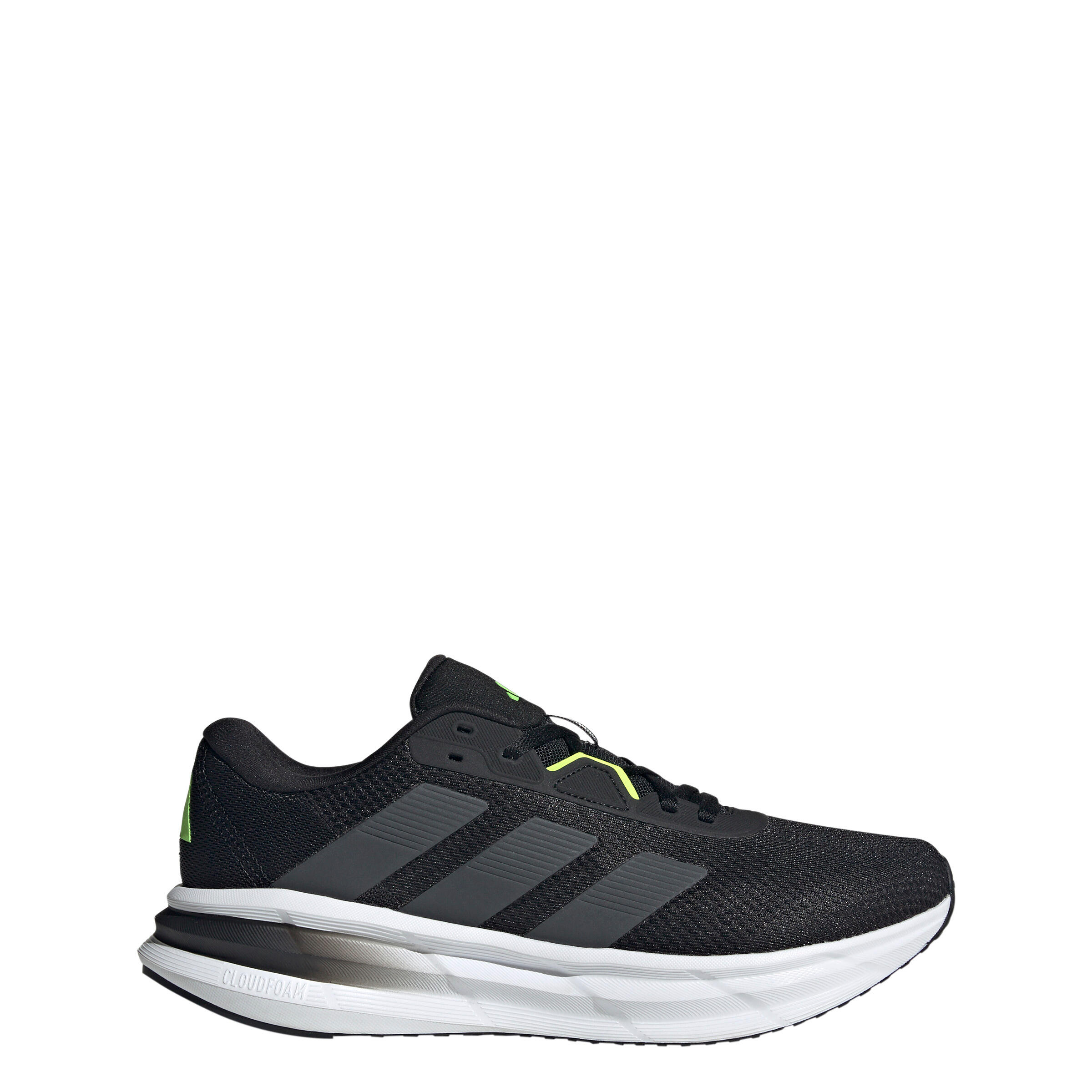 ADIDAS Scarpe running adidas Galaxy 7