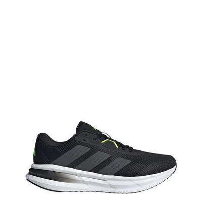 Hardloopschoenen adidas galaxy 7