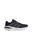 Hardloopschoenen adidas Galaxy 7