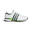 Chaussures de golf avec crampon adidas Tour360 25 SL