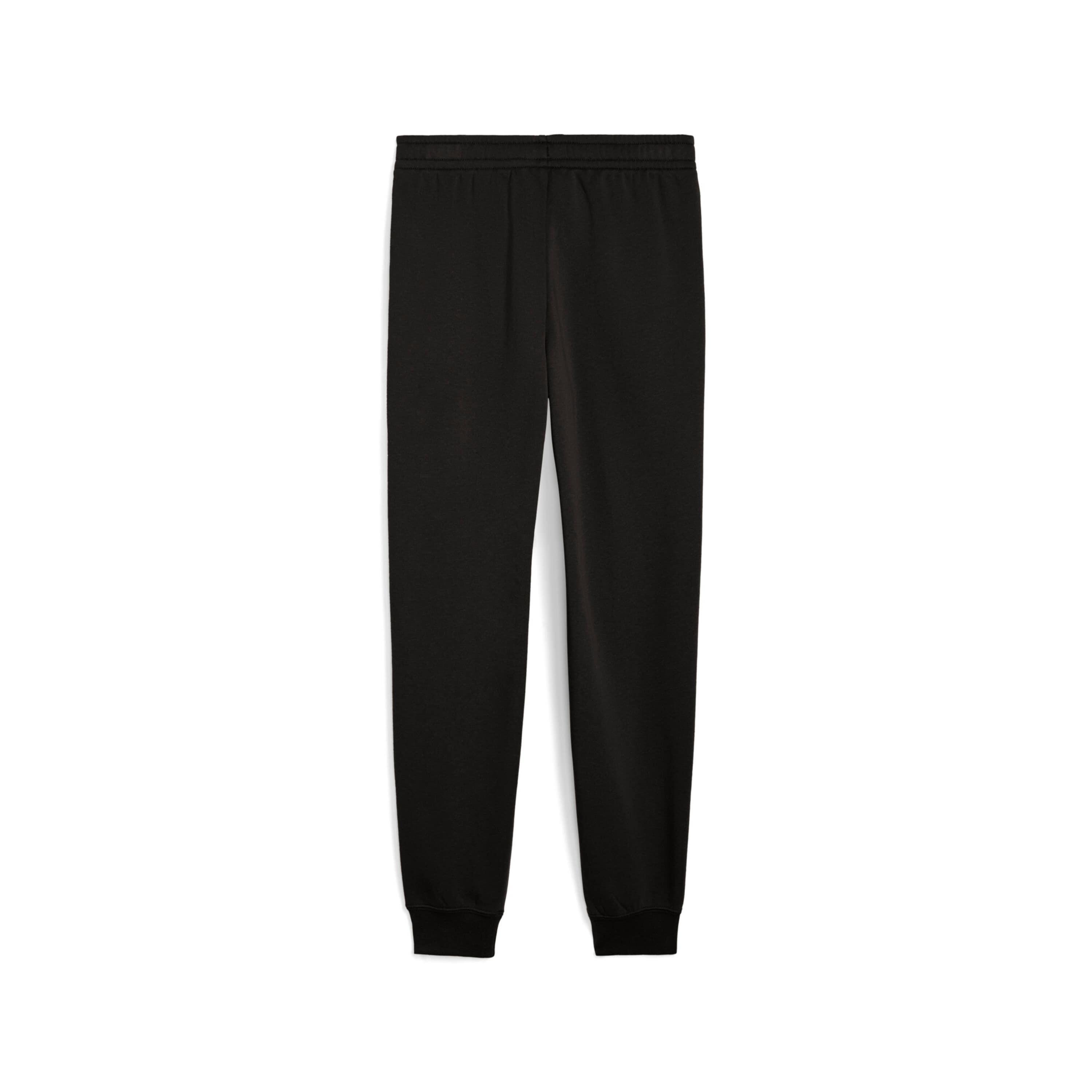 Pantalón de chándal para niño Puma Mid90s 2/2