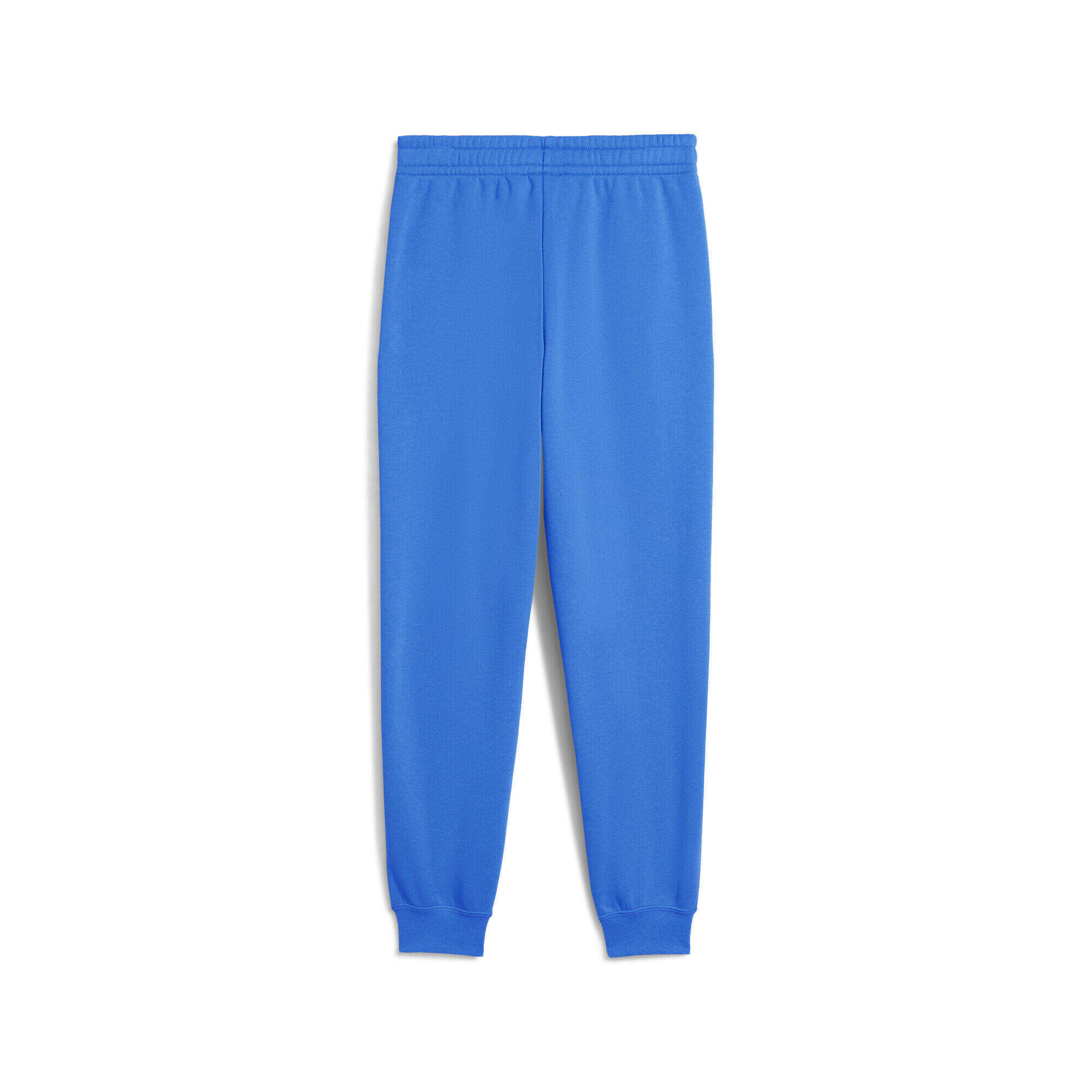 Jogging enfant Puma Essentials 2 2/2