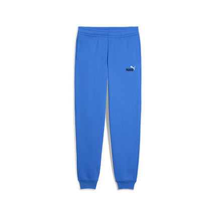 Jogging enfant Puma Essentials 2